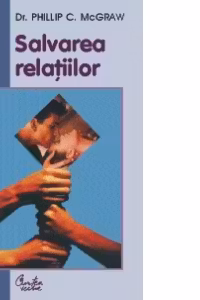 Salvarea relatiilor