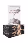 Pământul făgăduinței - PRINTED EDGES