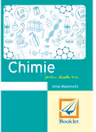 Memorator de chimie pentru clasele 9-12. Sinteze pentru Bacalaureat - Alina Maiereanu