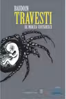 Baudoin Travesti ( Benzi desenate)