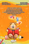 Teste de evaluare - Clasa 1