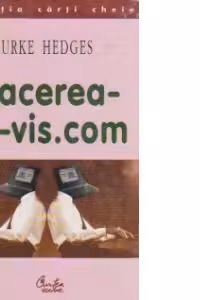 Afacerea-de-vis.com. Fauriti-va viitorul si impliniti-va visurile in economia elecronica!