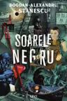 Soarele negru