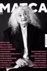Revista Matca #04