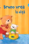 Bruno vrea la olita