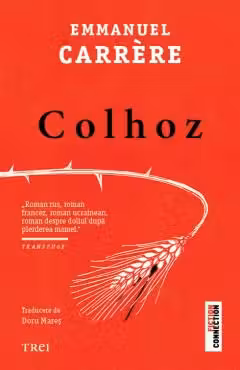 Colhoz