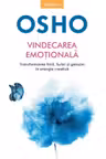 Osho. Vindecarea emotionala