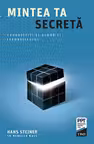 Mintea ta secretă