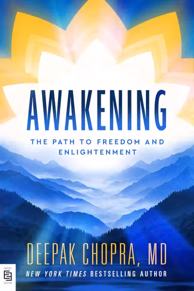 Awakening