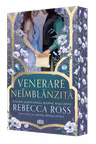 Venerare neîmblânzită (ediţie specială)