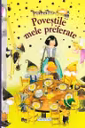 Povestile mele preferate