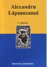Alexandru Lapusneanul (ed. a II-a)
