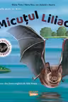 Micutul liliac