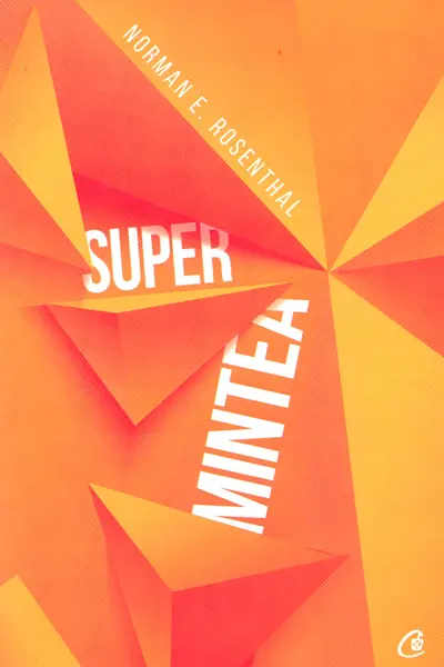 Super mintea