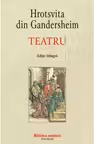 Teatru