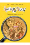 Agatha Mistery. Enigma faraonului vol.1