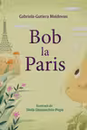 Bob la Paris