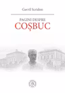 Pagini despre Cosbuc
