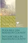 Podurile din Madison County. Intoarcerea in Madison County