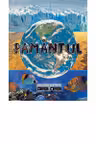Pamantul
