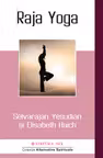 Raja Yoga