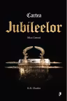 Cartea Jubileelor