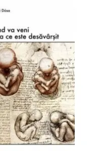 Cand va veni ceea ce este desavarsit