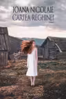 Cartea Reghinei