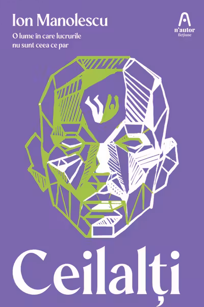 Ceilalti