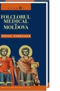 Folclorul medical din Moldova