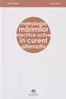 Metrologia marimilor electrice active in curent alternativ