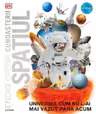 ENCICLOPEDIA CUNOASTERII. SPATIUL. editie noua