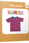 Hainele