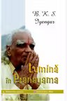 Lumină în pranayama
