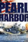 Pearl Harbor