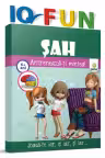 Sah