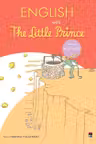 English with the Little Prince. Autumn 4