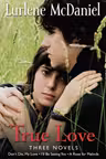 TRUE LOVE MCDANIEL