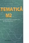 Matematică M2