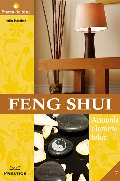 Feng Shui