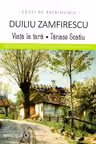 Viata la tara/Tanase Scatiu