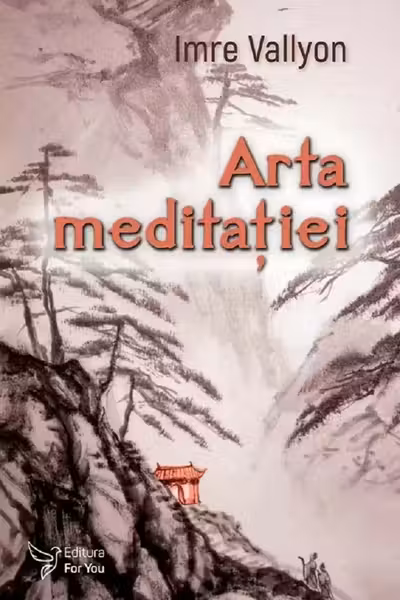 Arta meditatiei