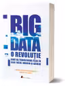 Big data