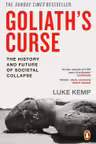 Goliath's Curse