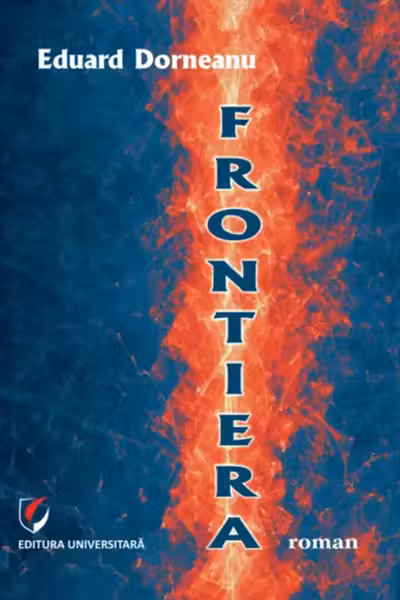 Frontiera