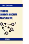Sisteme cu evenimente discrete. Teme aplicative