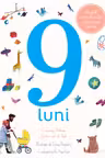 9 luni