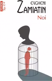 Noi
