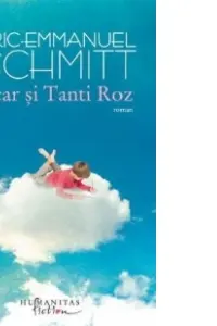 Oscar si tanti Roz