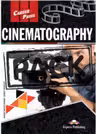 Curs limba engleza Career Paths Cinematography Manualul elevului cu digibook app.